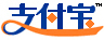 ALIPAY