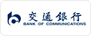 icbc