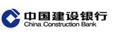 ccb