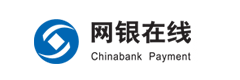 网银支付
