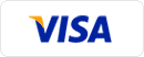 visacard