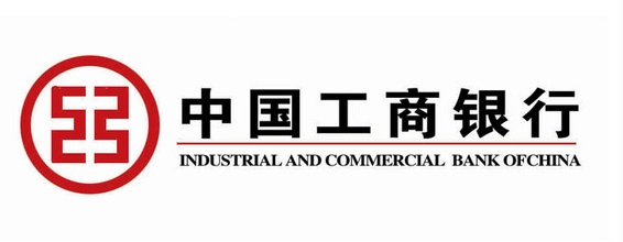 ccb